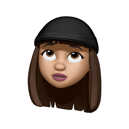 Jayda profile photo